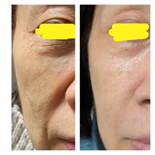 嶋澤 秀美のその他イメージ