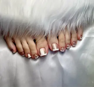 ネイル Lino+ ネイル&よもぎ蒸しのエステ・リラクイメージ