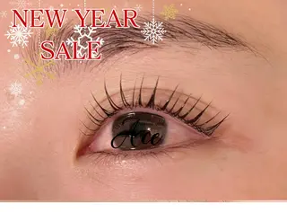 Ace 銀座店 AI🐻❤︎のマツエク・マツパデザイン