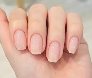 ショート R NAILSALONのネイルデザイン