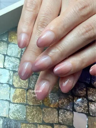 ネイル Y. Reonaのネイルデザイン