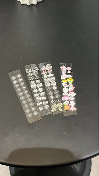 🎀かわいいhair 🎀みおのヘアスタイル