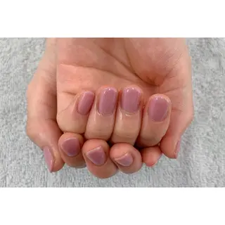 ネイル 横浜駅東口 🐬🫧 ｵｰﾀのネイルデザイン