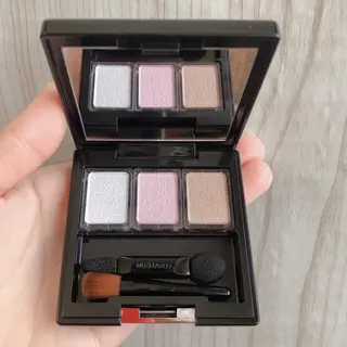 🌼menard (メナード)🌼武本のその他イメージ