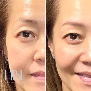 アイブロウ Nail  salon ENTOWA所属・ENTOWA /学芸大学/mihoの眉毛・アイブロウイメージ