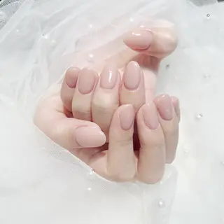 ネイル WISTERIA aisaのネイルデザイン