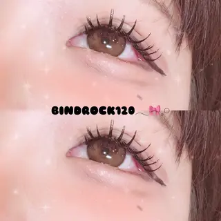 マツエク・マツパ sofa八王子店💫 Izumi👀のマツエク・マツパデザイン