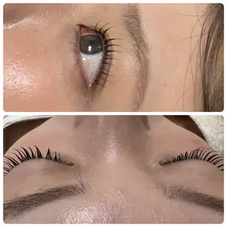 マツエク・マツパ eyelash💕 naoのマツエク・マツパデザイン