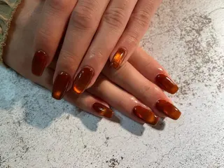 ネイル Kimura Yukoのネイルデザイン