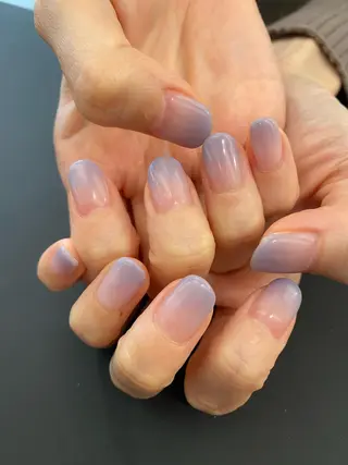 ネイル Nailist Yasucoのネイルデザイン