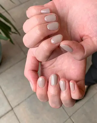 ネイル HUR-RAH所属・HUR-RAH Haruyoのマツエク・マツパデザイン