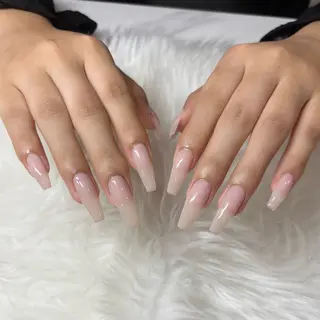 ネイル REVIA: natsukiのネイルデザイン