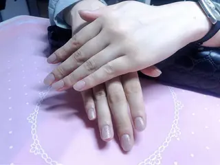 ネイル Sネイル サロン蕨店のネイルデザイン