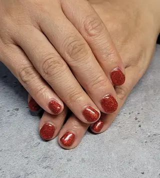 ネイル Salon-NAKO 🐷shirai🐷のネイルデザイン