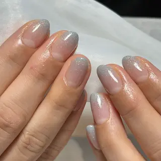 ネイル ankh. Minaのネイルデザイン