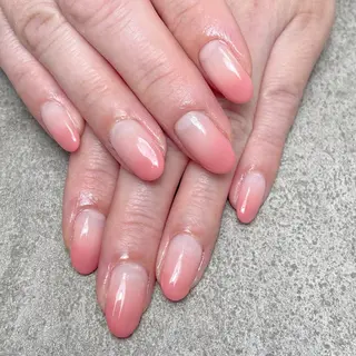 ネイル nailroom DIASOMNIAのネイルデザイン