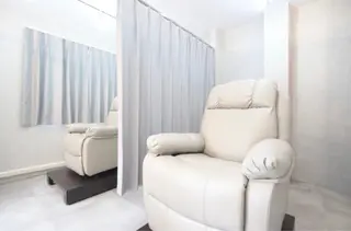 マツエク・マツパ dunie 河内小阪【デュニ】所属・dunie ⭐︎のマツエク・マツパデザイン