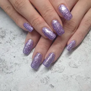 ネイル atelier -02tsuboのネイルデザイン