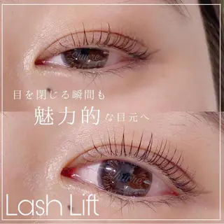 マツエク・マツパ Shucre栄店🤍 Rikaのマツエク・マツパデザイン