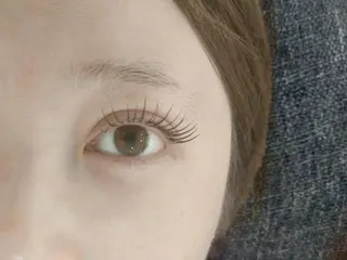 マツエク・マツパ 中村 ナカムラのマツエク・マツパデザイン