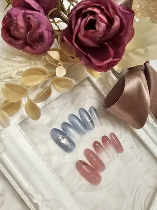 ネイル 💅 ayako💅のネイルデザイン