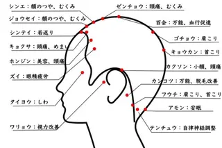 CreBiA  ten_【クレビア テン】所属・【Hair】/名駅/ narumi🍒のヘアスタイル