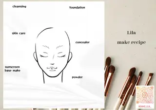 Lila所属・Lila◆ SHIHOのその他イメージ