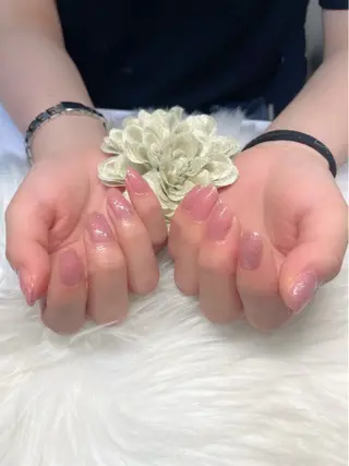 ネイル ネイル・エステサロンUILANI所属・ネイル・エステサロン UILANIのネイルデザイン