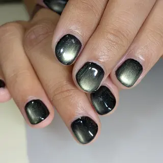 ネイル ゆりかご所属・ネイルサロン ゆりかごのネイルデザイン