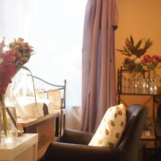 ネイル MIU  Nail所属・MIU  nailのネイルデザイン