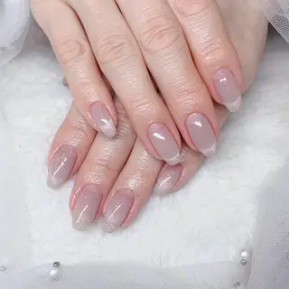 ネイル Ribbon佐野店 飯塚のネイルデザイン