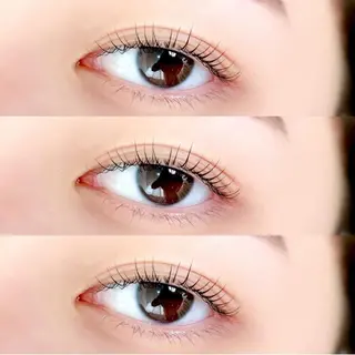 マツエク・マツパ EMILUCA 伊藤のエステ・リラクイメージ