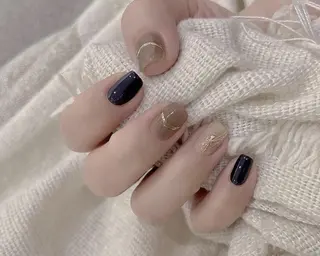 ネイル Cute beauty2のマツエク・マツパデザイン