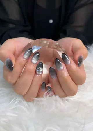 ネイル Chika/ C.nailのネイルデザイン