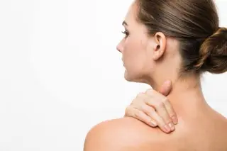 coeur la tusais ミライのエステ・リラクイメージ