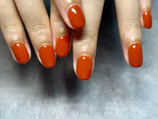 ネイル kupu所属・ネイルサロン kupuのネイルデザイン