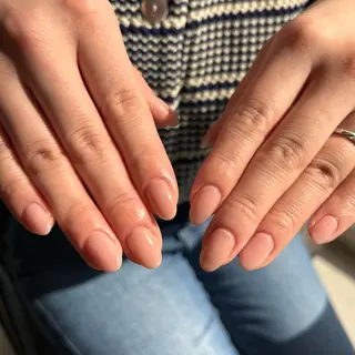 ネイル 関谷 真登佳のネイルデザイン