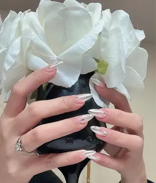 ネイル The Nail & Eye Lashのその他イメージ