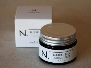 レイヤーカット 早崎太生のヘアスタイル