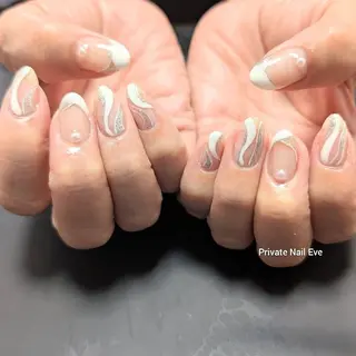 ネイル ネイル junkoのネイルデザイン