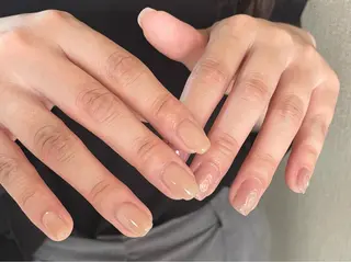 ネイル reika .のネイルデザイン