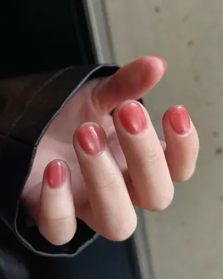 ネイル Manon Nailistのネイルデザイン