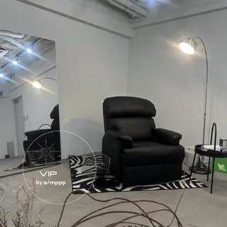 ネイル VIP by aim ppp(マサキ)のネイルデザイン