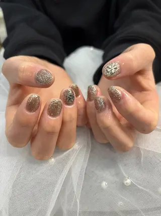 ネイル MARUCHU💋 SAYAKAのネイルデザイン