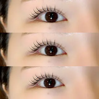 ใใใจใฏใปใใใ amioๆๅฑใป๐ข๐ง๐ข๐ ๐ ๐ใฎใใใจใฏใปใใใใใถใคใณ