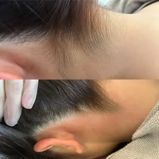 private salon sorana所属・sorana ソラナのエステ・リラクイメージ