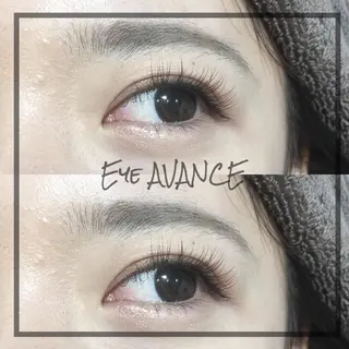 マツエク・マツパ サロン・ド・エクラ所属・ASUKA :LED専門店のマツエク・マツパデザイン