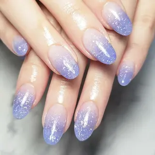 ネイル ビジュード ネイルのネイルデザイン