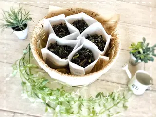 リラクゼーション ＊ナチュりら＊のエステ・リラクイメージ