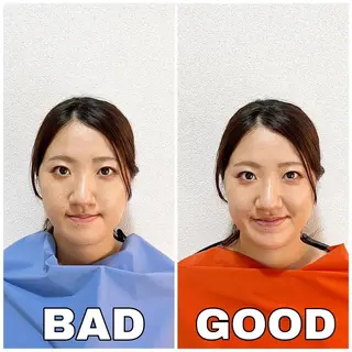 東田 まりえのその他イメージ